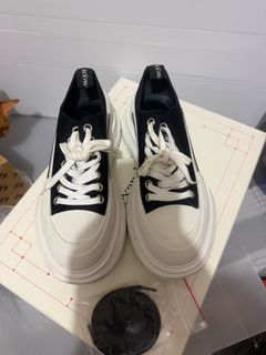 （分類：）位於 。 由 gib_gib 提交（商品編號 1431838164，圖片 1）。簡介： 。