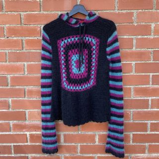 (Category: ) located in . Submitted by Qim33 (Listing ID 1431844842, Image 1). Description: .
