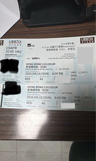 （分類：）位於 。 由 sbm0105 提交（商品編號 1431916914，圖片 1）。簡介： 。