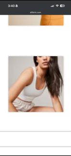 (Category: ) located in . Submitted by barbs (Listing ID 1431871355, Image 1). Description: .