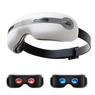 (Category: ) located in . Submitted by thecommongoods.sg (Listing ID 1431924934, Image 1). Description: .