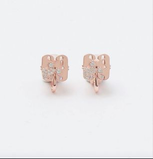 （分類：）位於 。 由 pslostore 提交（商品編號 1431821864，圖片 1）。簡介： 。