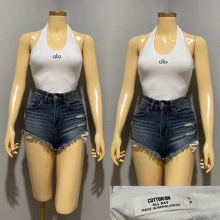 (Category: ) located in . Submitted by pcsbytrish_ph (Listing ID 1431921993, Image 1). Description: .