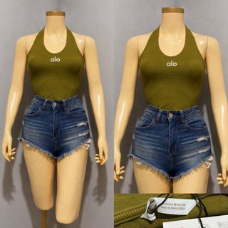 (Category: ) located in . Submitted by pcsbytrish_ph (Listing ID 1431922212, Image 1). Description: .