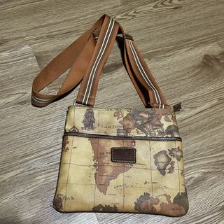 (Category: ) located in . Submitted by recycle.rally (Listing ID 1431899146, Image 1). Description: .