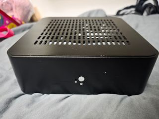 （分類：）位於 。 由 masterchiu 提交（商品編號 1429832807，圖片 1）。簡介： 。