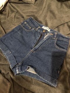 (Category: ) located in . Submitted by closetclutter.ph (Listing ID 1431859244, Image 1). Description: .