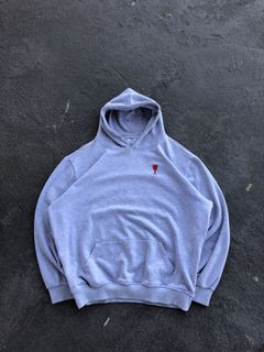 (Category: ) located in . Submitted by yelyenthriftcollection (Listing ID 1431837763, Image 1). Description: .