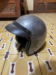 (Category: ) located in . Submitted by loidthrift (Listing ID 1431939219, Image 1). Description: .