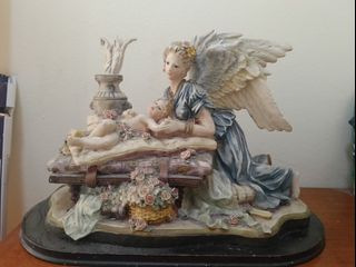 (Category: ) located in . Submitted by estherscollection (Listing ID 1431859259, Image 1). Description: .