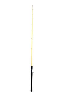 (Category: ) located in . Submitted by onefishing (Listing ID 1431866690, Image 1). Description: .