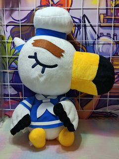 (Category: ) located in . Submitted by niropa (Listing ID 1431804183, Image 1). Description: .