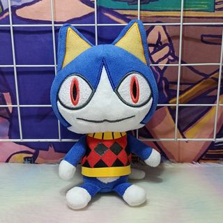(Category: ) located in . Submitted by niropa (Listing ID 1431804002, Image 1). Description: .