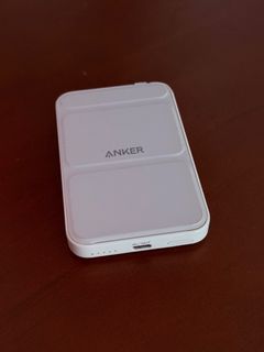 （分類：）位於 。 由 netpo 提交（商品編號 1431846765，圖片 1）。簡介： 。