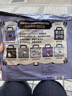 (Category: ) located in . Submitted by miffypop (Listing ID 1431879732, Image 1). Description: .