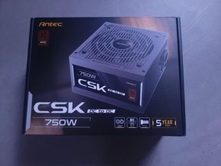 （分類：）位於 。 由 cutemarkt 提交（商品編號 1431939824，圖片 1）。簡介： 。