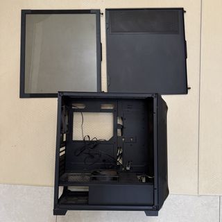 （分類：）位於 。 由 samsonfai143 提交（商品編號 1431914410，圖片 1）。簡介： 。