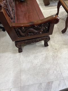 (Category: ) located in . Submitted by parthi71 (Listing ID 1431842612, Image 1). Description: .