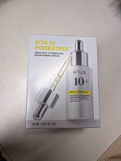 （分類：）位於 。 由 ey1030 提交（商品編號 1431975128，圖片 1）。簡介： 。
