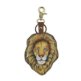 (Category: ) located in . Submitted by thecommongoods.sg (Listing ID 1431814819, Image 1). Description: .