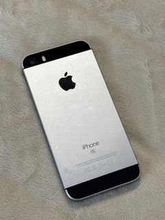 （分類：）位於 。 由 myday__ 提交（商品編號 1431883643，圖片 1）。簡介： 。