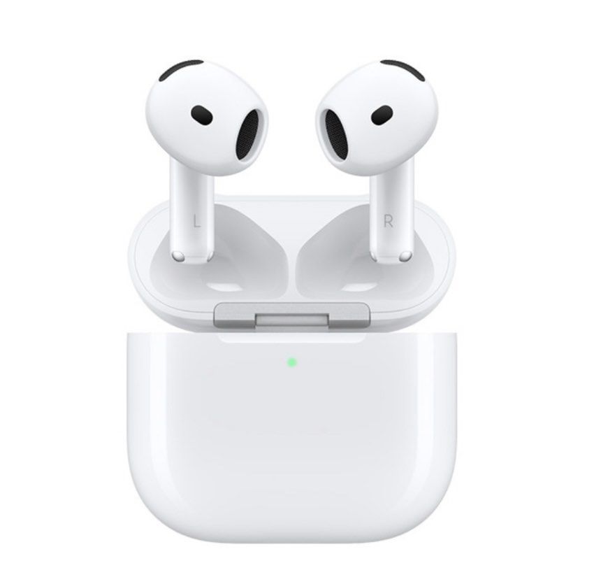 Apple AirPod 4