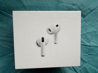 （分類：）位於 。 由 heilam_ 提交（商品編號 1431916556，圖片 1）。簡介： 。