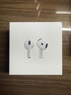 (Category: ) located in . Submitted by wee_han (Listing ID 1431966670, Image 1). Description: .