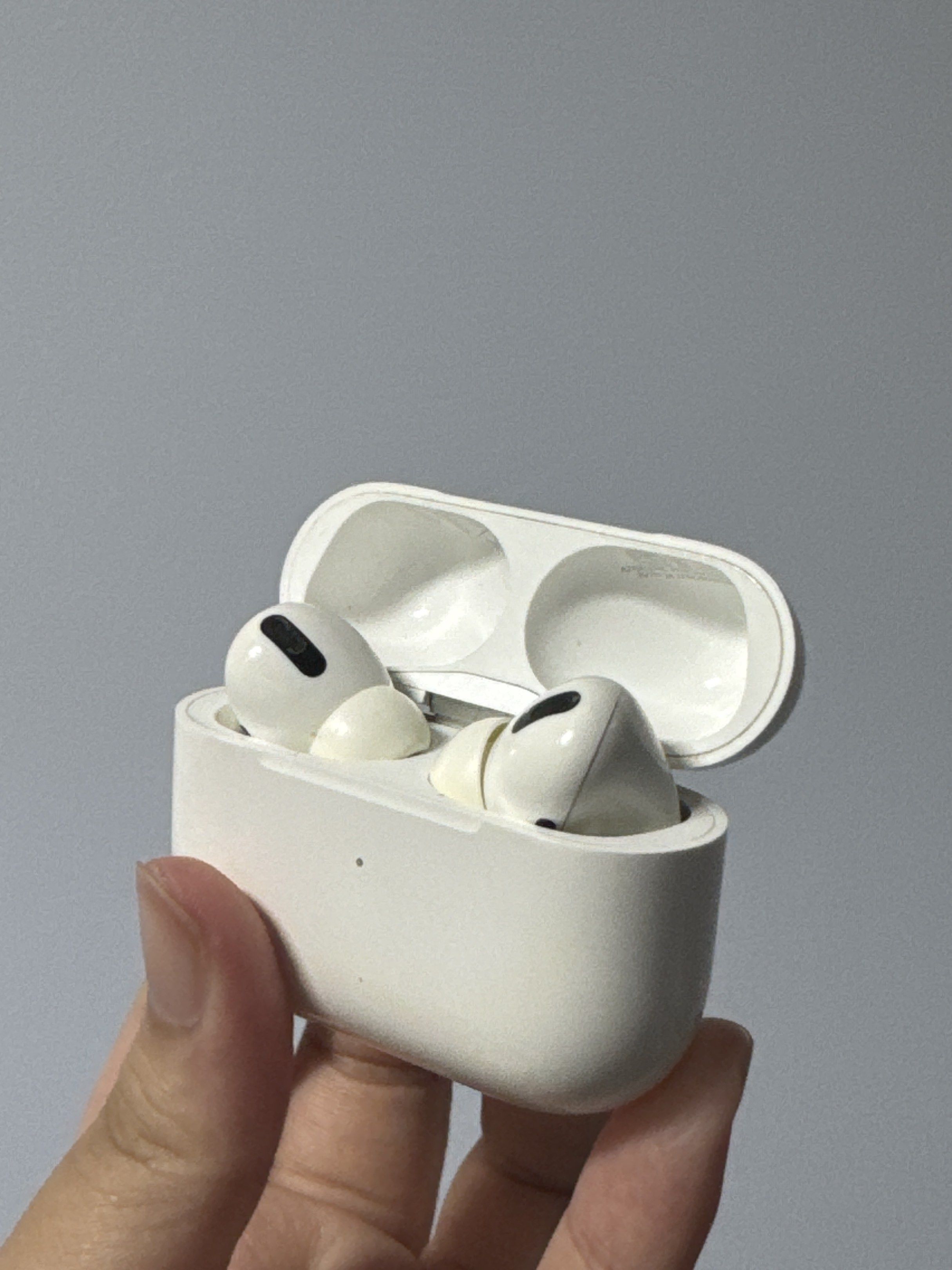 Apple AirPods Pro