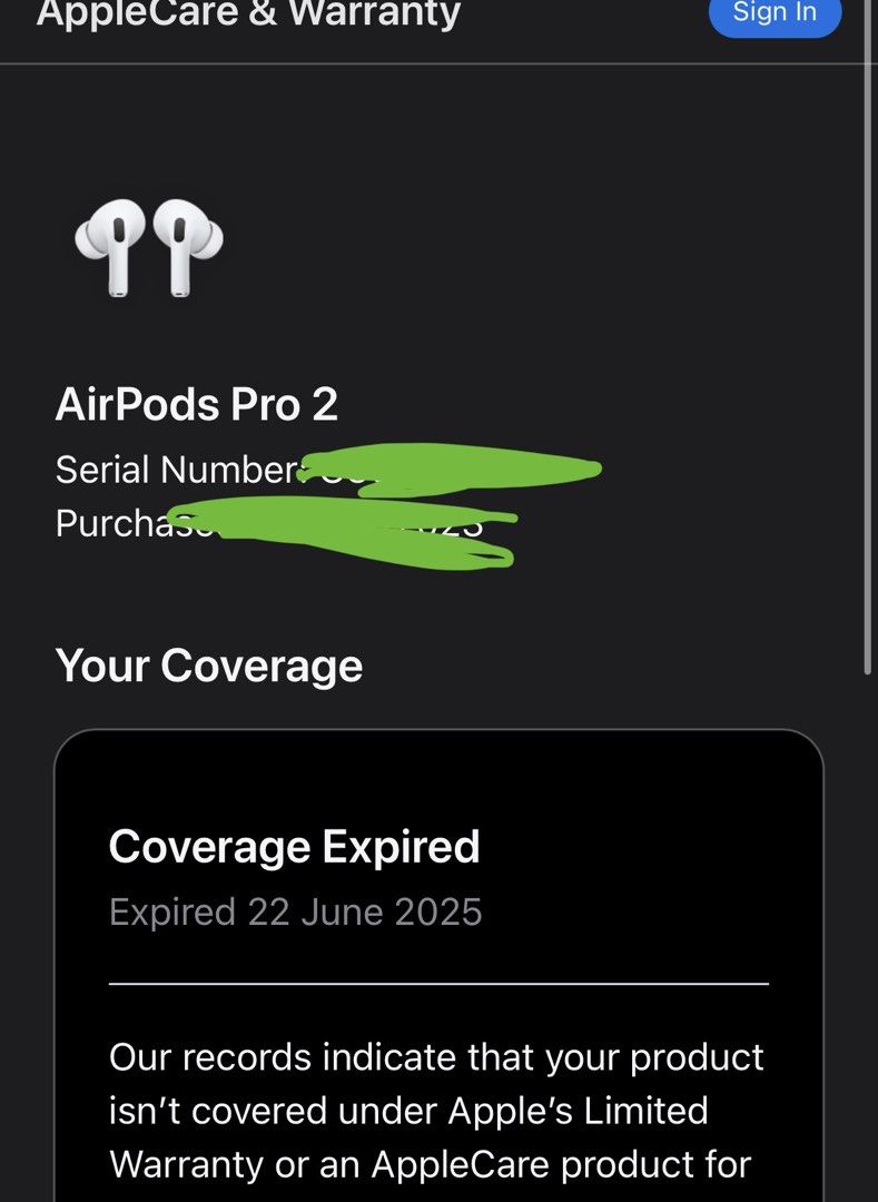 Apple Airpods Pro 2426745857311385601