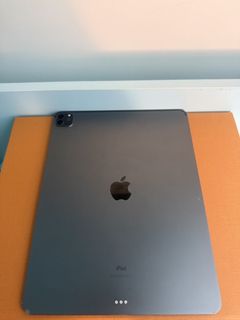 （分類：）位於 。 由 carsonnnchannn 提交（商品編號 1431969010，圖片 1）。簡介： 。