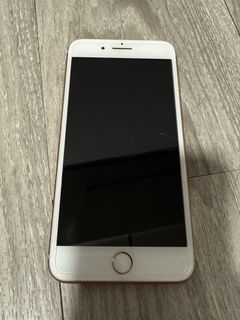 （分類：）位於 。 由 JL0000 提交（商品編號 1431899355，圖片 1）。簡介： 。