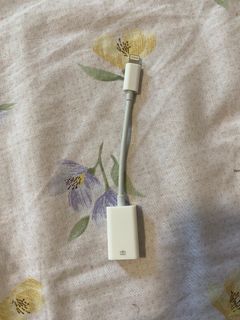 (Category: ) located in . Submitted by hhariharan19312 (Listing ID 1431848598, Image 1). Description: .