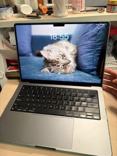 （分類：）位於 。 由 vtsang2025 提交（商品編號 1431910053，圖片 1）。簡介： 。