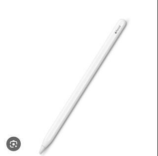 （分類：）位於 。 由 ssalexand08880 提交（商品編號 1427238627，圖片 1）。簡介： 。