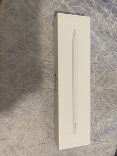 （分類：）位於 。 由 soolantra09 提交（商品編號 1431897041，圖片 1）。簡介： 。