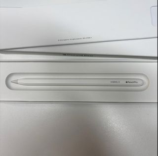（分類：）位於 。 由 i_yuen 提交（商品編號 1431922919，圖片 1）。簡介： 。