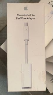 (Category: ) located in . Submitted by nothingname (Listing ID 1431939471, Image 1). Description: .