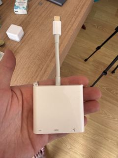 (Category: ) located in . Submitted by WBUSER (Listing ID 1431894863, Image 1). Description: .