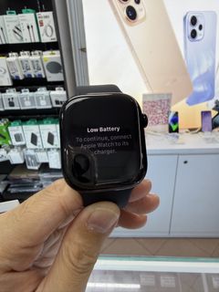 (Category: ) located in . Submitted by mymobile_serangoon (Listing ID 1431899925, Image 1). Description: .