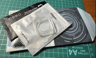 （分類：）位於 。 由 keithen 提交（商品編號 1431941521，圖片 1）。簡介： 。