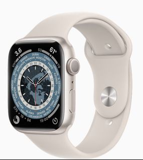 (Category: ) located in . Submitted by thewatchout (Listing ID 1431824289, Image 1). Description: .