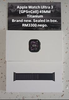 (Category: ) located in . Submitted by farhanafdzl (Listing ID 1431217558, Image 1). Description: .