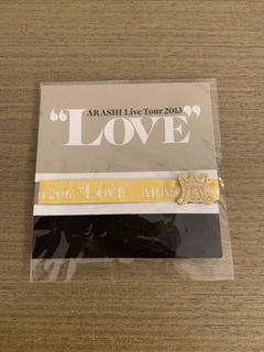 （分類：）位於 。 由 vipinki 提交（商品編號 1392660441，圖片 1）。簡介： 。