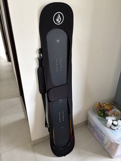 （分類：）位於 。 由 at0019 提交（商品編號 1431880844，圖片 1）。簡介： 。