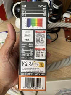（分類：）位於 。 由 fanwil 提交（商品編號 1431805677，圖片 1）。簡介： 。