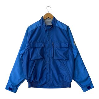 (Category: ) located in . Submitted by vtgshop (Listing ID 1431920649, Image 1). Description: .