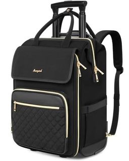 (Category: ) located in . Submitted by thecommongoods.sg (Listing ID 1431977516, Image 1). Description: .