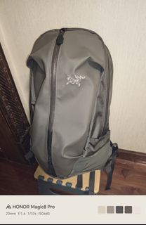 （分類：）位於 。 由 cr_999 提交（商品編號 1431888146，圖片 1）。簡介： 。