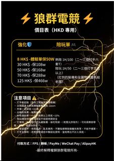 （分類：）位於 。 由 jasonchan.1 提交（商品編號 1421037048，圖片 1）。簡介： 。